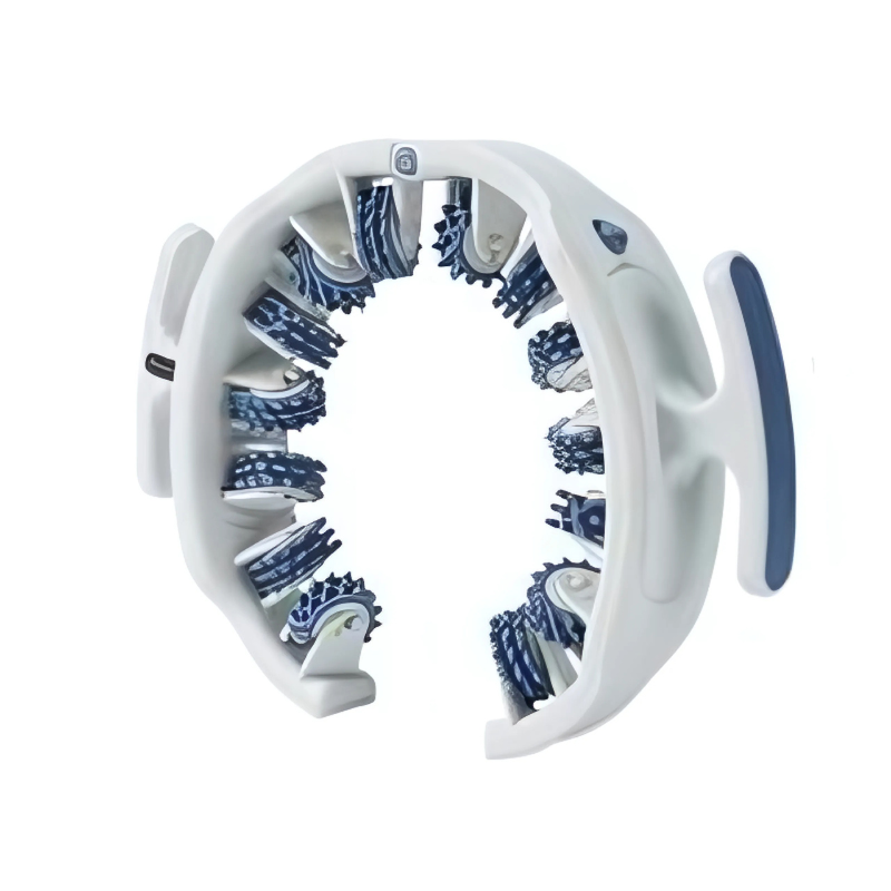 Sculptroll™ | Cellulite-Roller