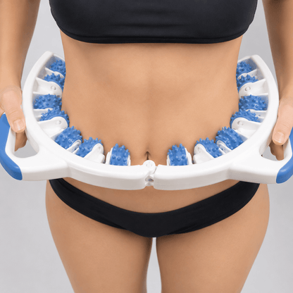 Sculptroll™ | Cellulite-Roller